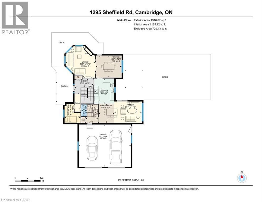 1295 SHEFFIELD Road thumbnail 37