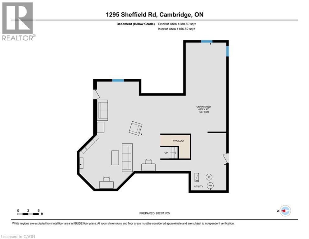 1295 SHEFFIELD Road thumbnail 39