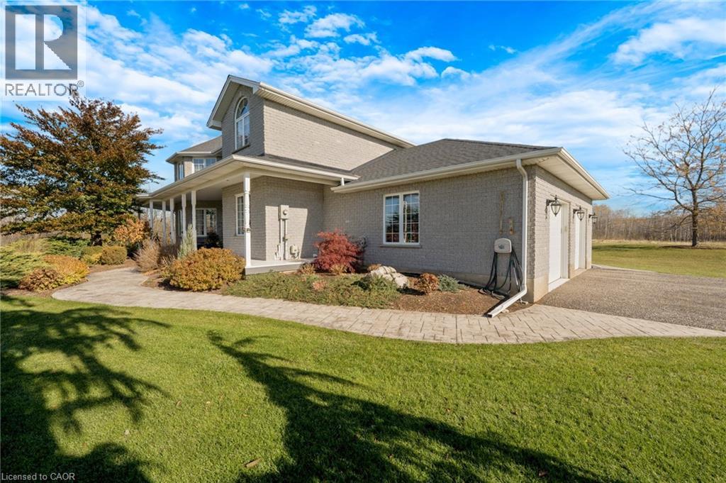 1295 SHEFFIELD Road thumbnail 4