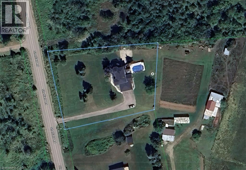 1295 SHEFFIELD Road thumbnail 40