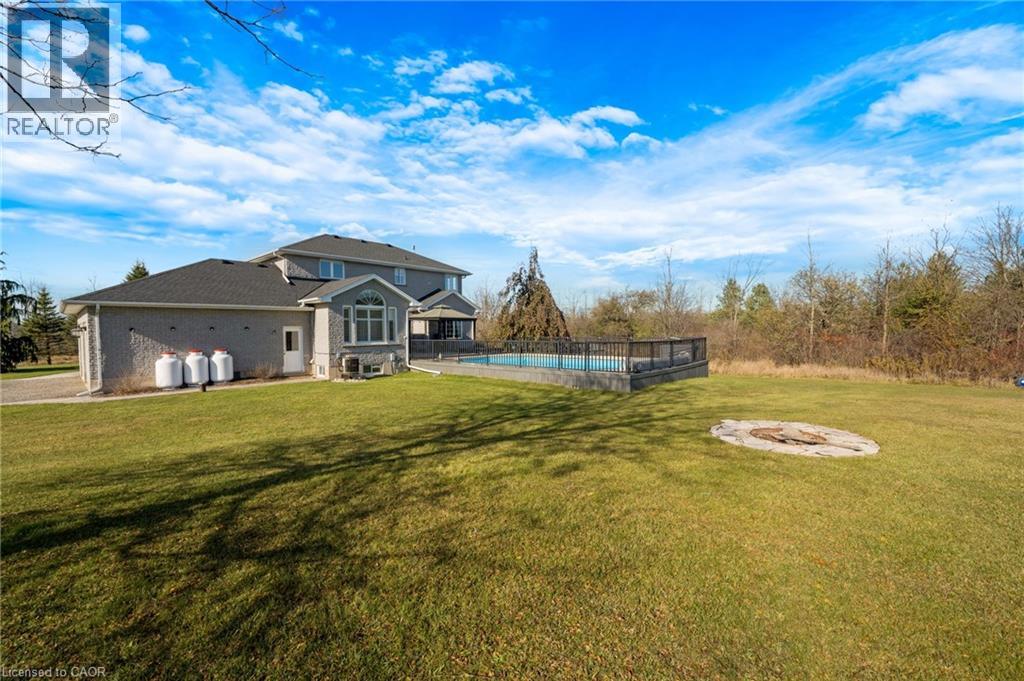 1295 SHEFFIELD Road thumbnail 6