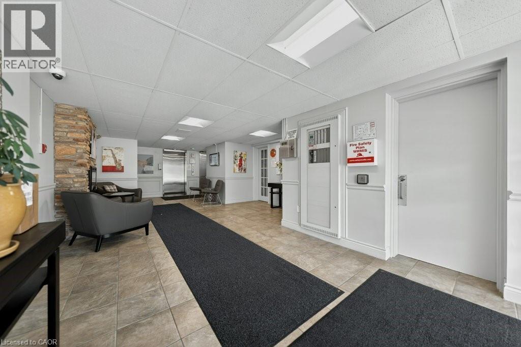 64 BENTON Street Unit# 506 thumbnail 12