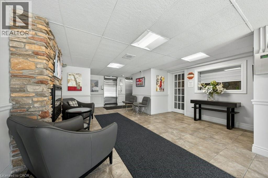 64 BENTON Street Unit# 506 thumbnail 13