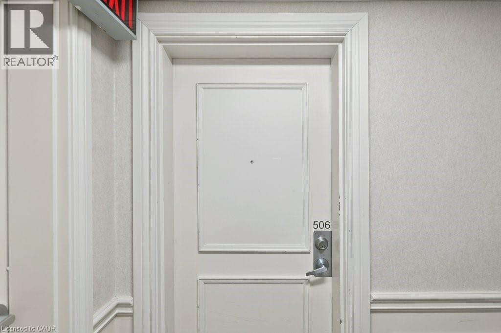 64 BENTON Street Unit# 506 thumbnail 15