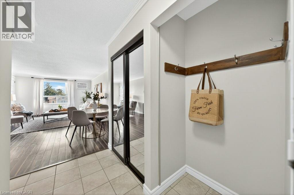 64 BENTON Street Unit# 506 thumbnail 17