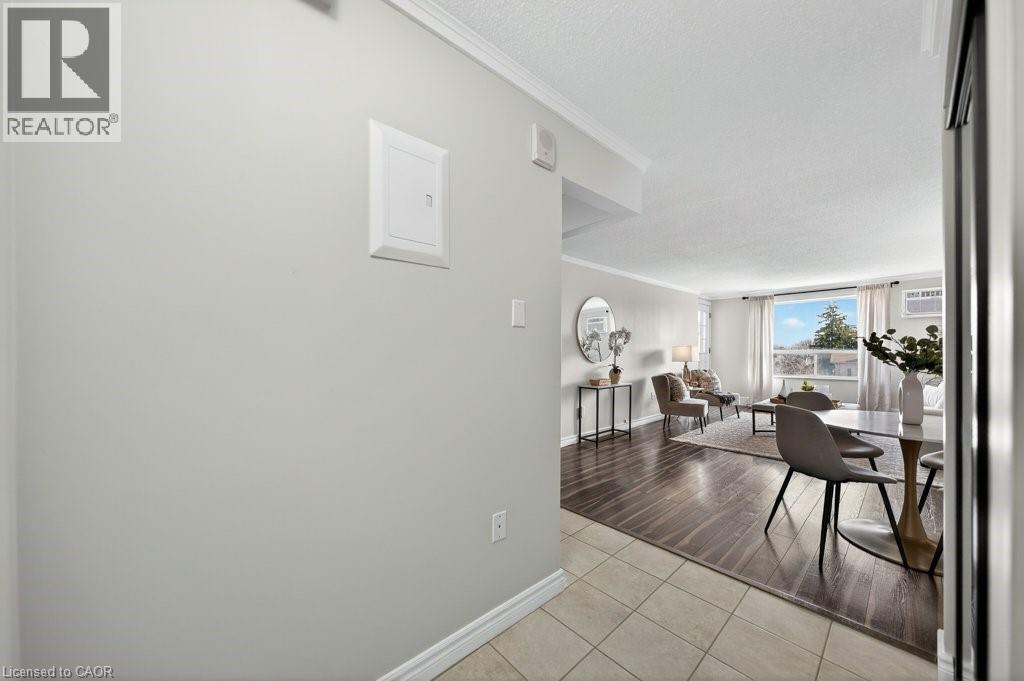 64 BENTON Street Unit# 506 thumbnail 18