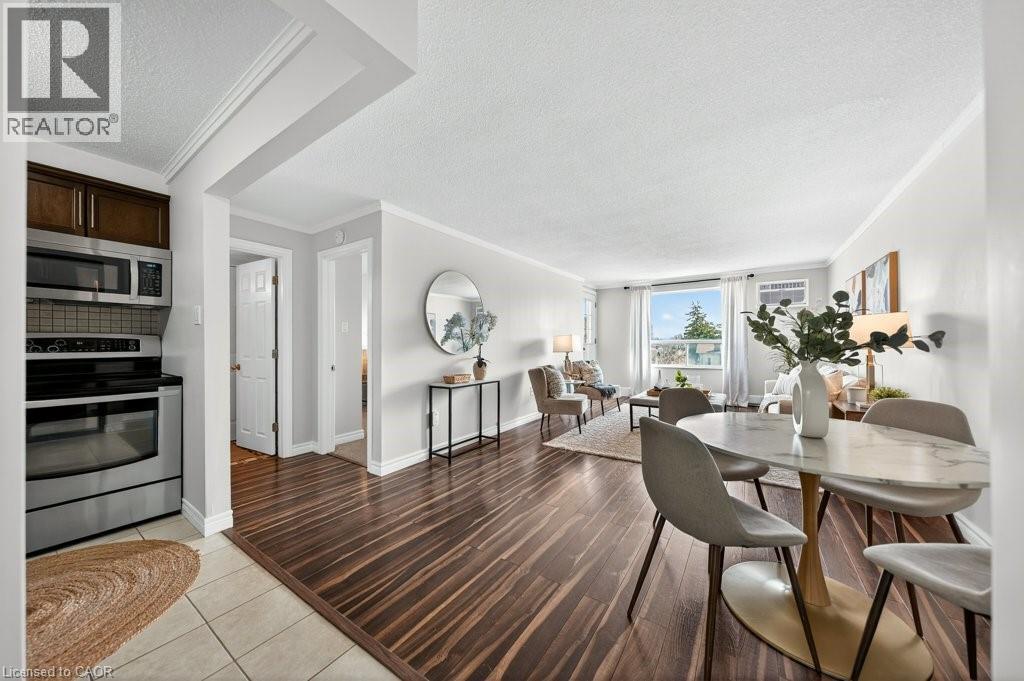 64 BENTON Street Unit# 506 thumbnail 19