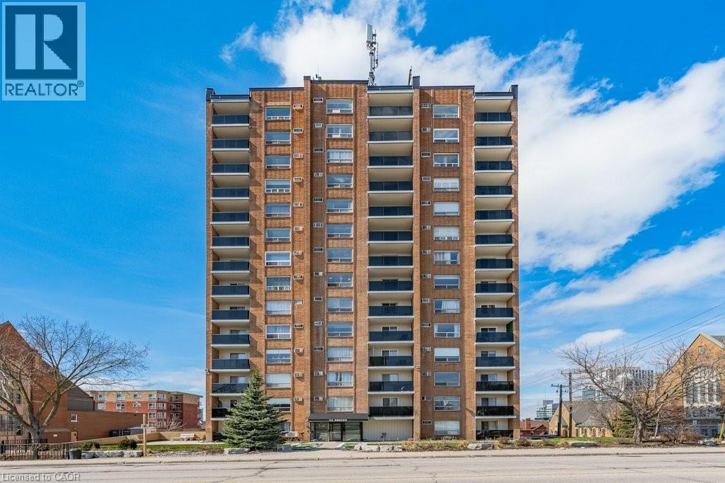 64 BENTON Street Unit# 506 thumbnail 2