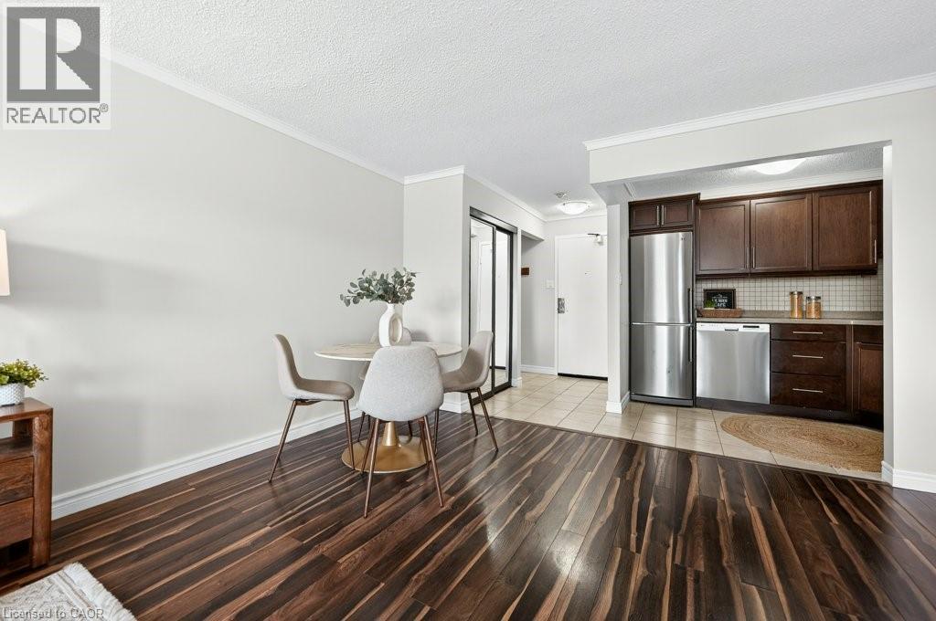 64 BENTON Street Unit# 506 thumbnail 20