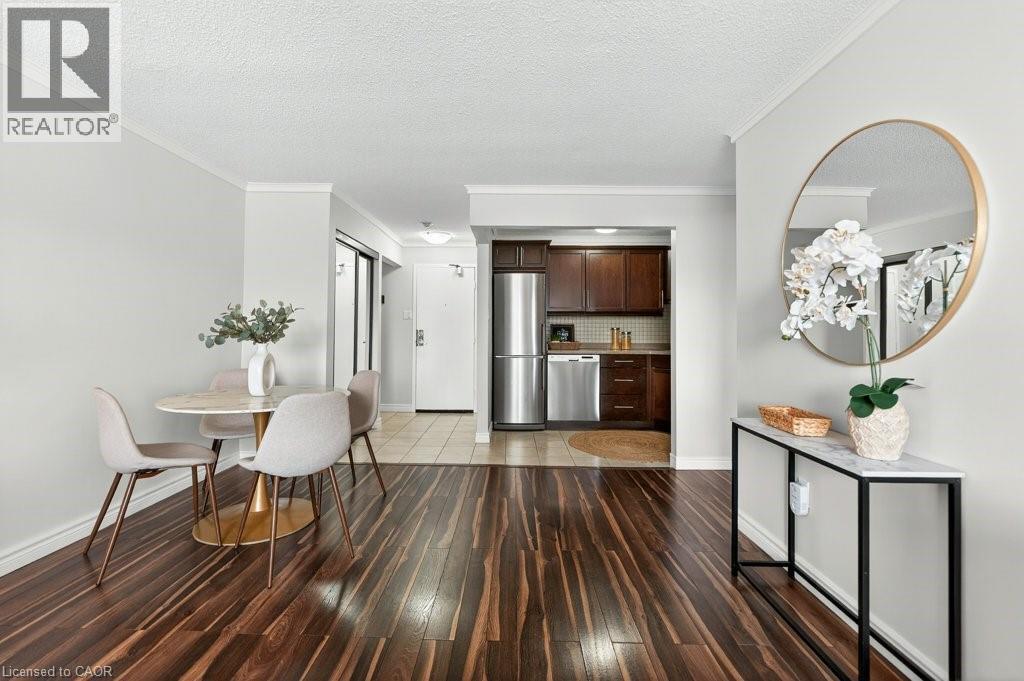 64 BENTON Street Unit# 506 thumbnail 21