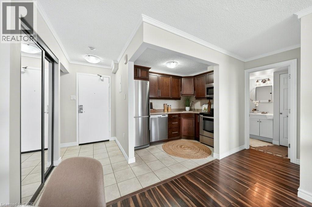 64 BENTON Street Unit# 506 thumbnail 22