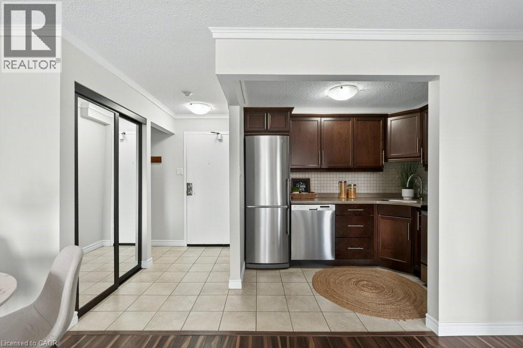 64 BENTON Street Unit# 506 thumbnail 23