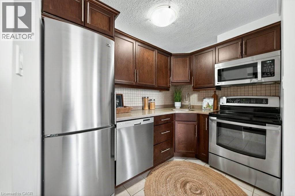 64 BENTON Street Unit# 506 thumbnail 24