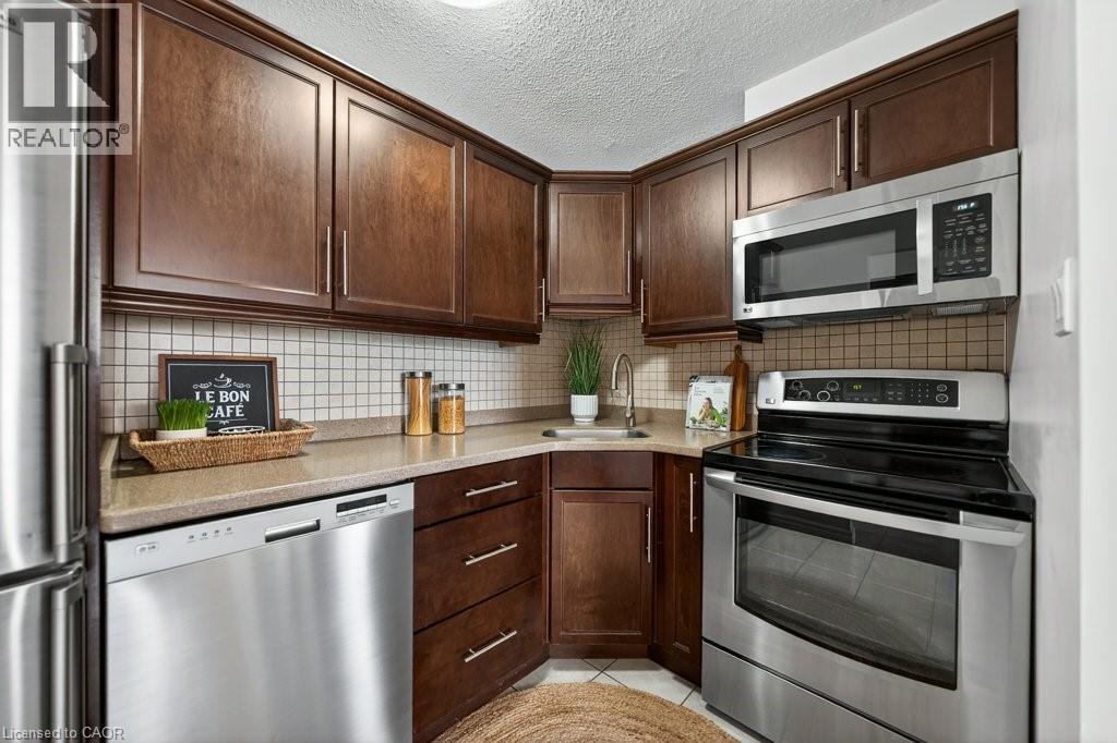 64 BENTON Street Unit# 506 thumbnail 25