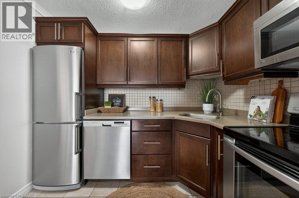 64 BENTON Street Unit# 506 thumbnail 26