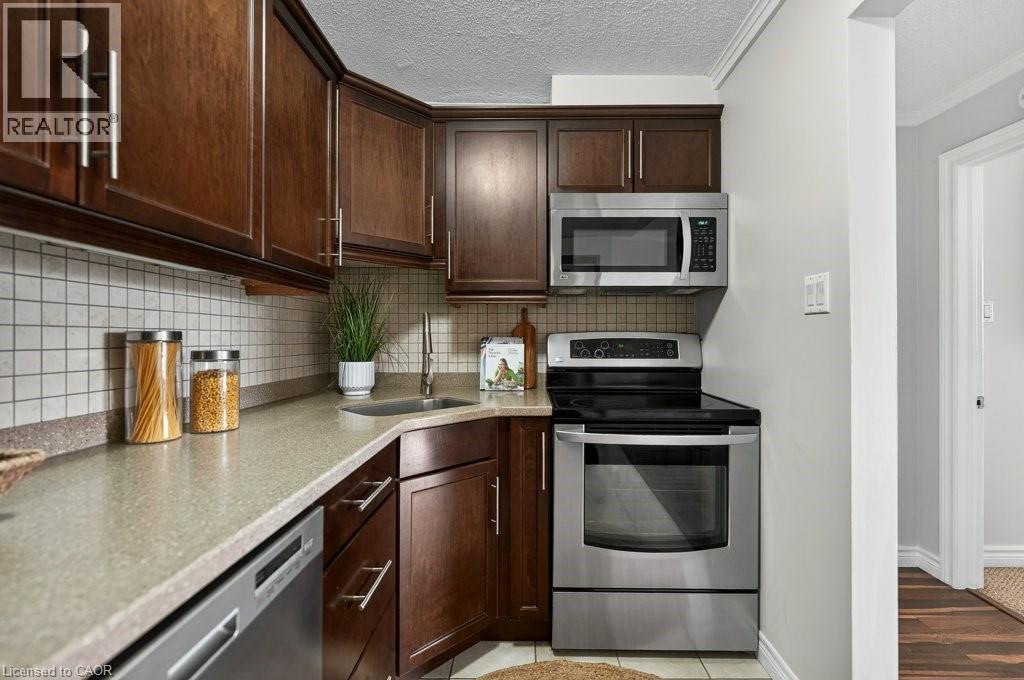 64 BENTON Street Unit# 506 thumbnail 27