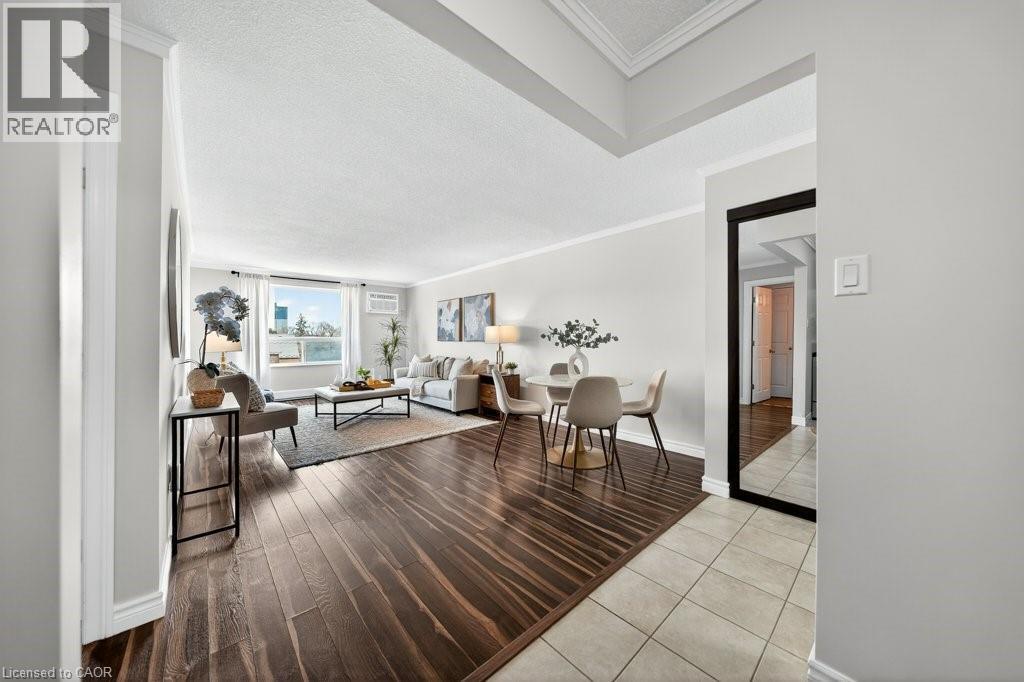 64 BENTON Street Unit# 506 thumbnail 28