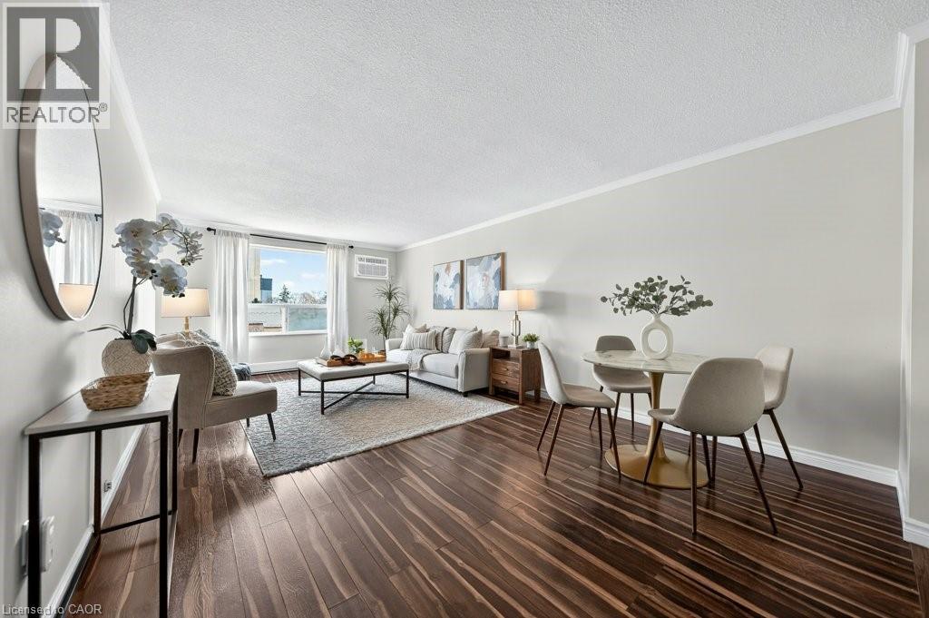 64 BENTON Street Unit# 506 thumbnail 29