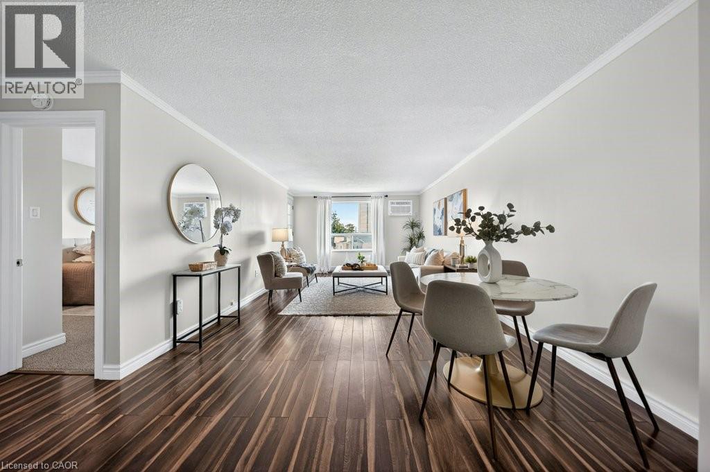 64 BENTON Street Unit# 506 thumbnail 30