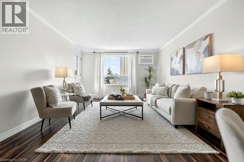 64 BENTON Street Unit# 506 thumbnail 31