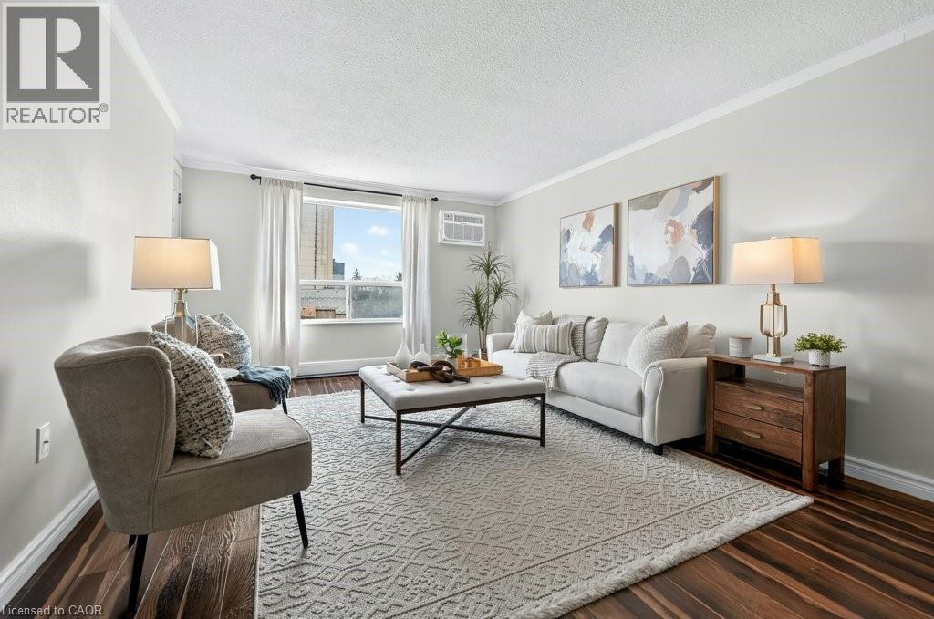 64 BENTON Street Unit# 506 thumbnail 32