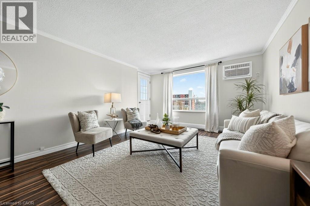 64 BENTON Street Unit# 506 thumbnail 33