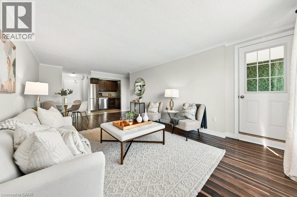 64 BENTON Street Unit# 506 thumbnail 34