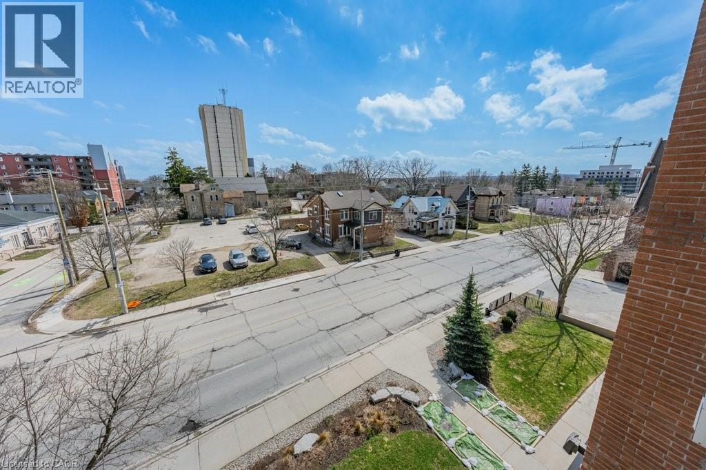 64 BENTON Street Unit# 506 thumbnail 39