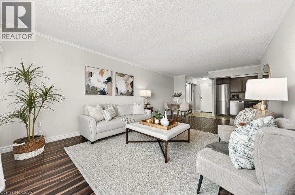 64 BENTON Street Unit# 506 thumbnail 40