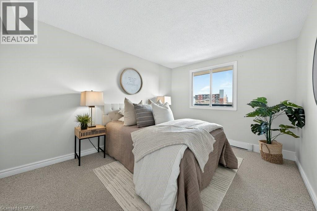 64 BENTON Street Unit# 506 thumbnail 41