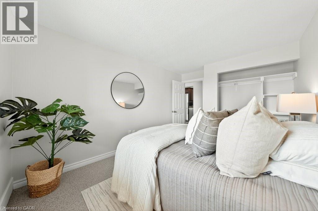 64 BENTON Street Unit# 506 thumbnail 42