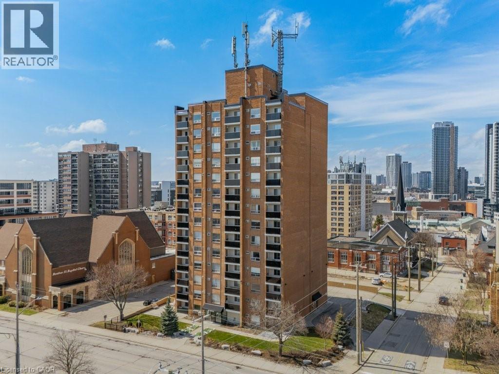 64 BENTON Street Unit# 506 thumbnail 46