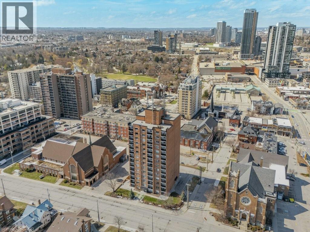 64 BENTON Street Unit# 506 thumbnail 47