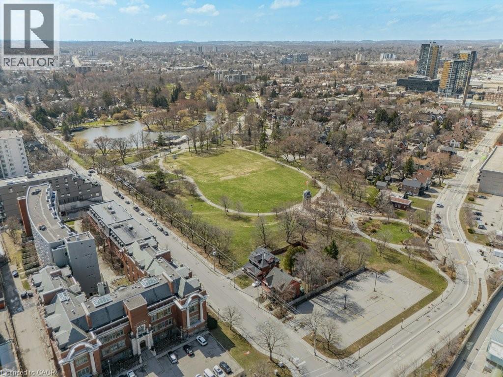 64 BENTON Street Unit# 506 thumbnail 48