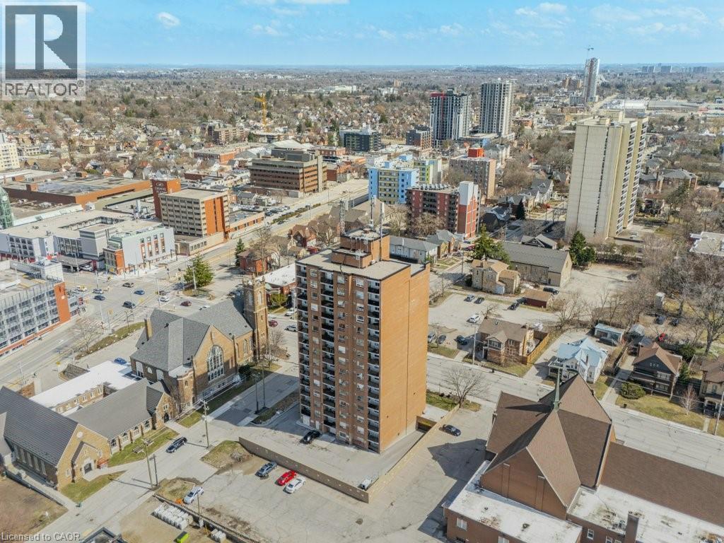 64 BENTON Street Unit# 506 thumbnail 49