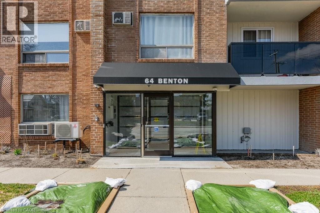 64 BENTON Street Unit# 506 thumbnail 7