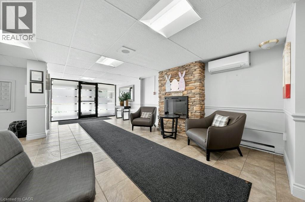 64 BENTON Street Unit# 506 thumbnail 9