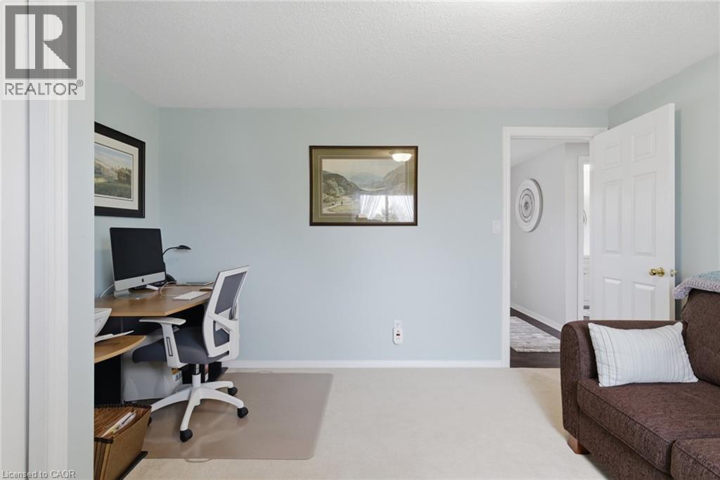 107 ROSE BRIDGE Crescent thumbnail 34