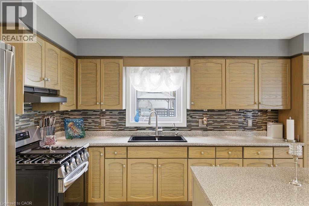 107 ROSE BRIDGE Crescent thumbnail 19