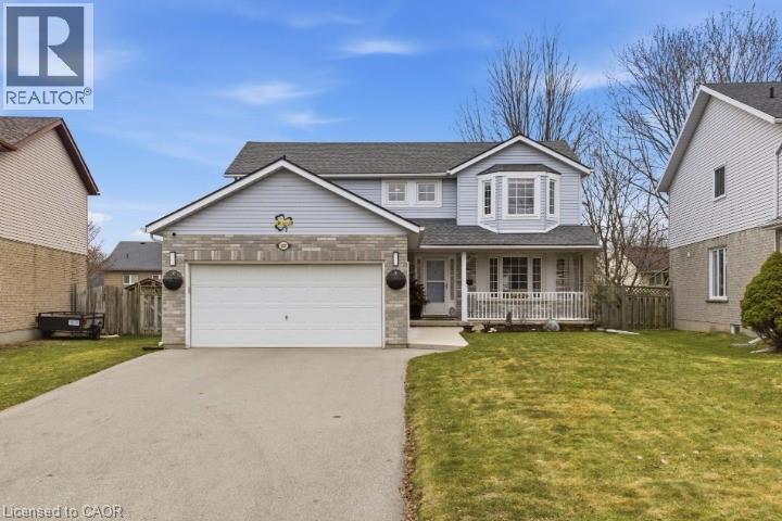 107 ROSE BRIDGE Crescent thumbnail 2