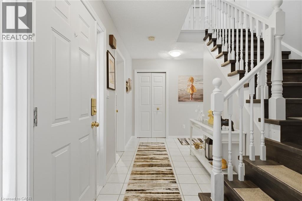 107 ROSE BRIDGE Crescent thumbnail 10