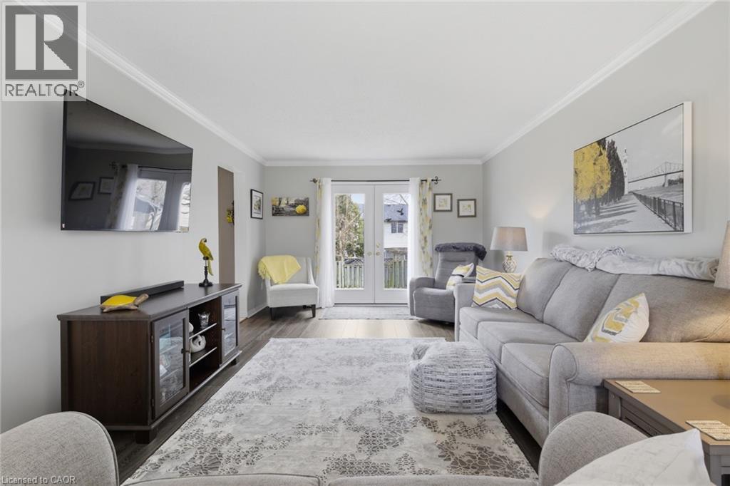 107 ROSE BRIDGE Crescent thumbnail 13