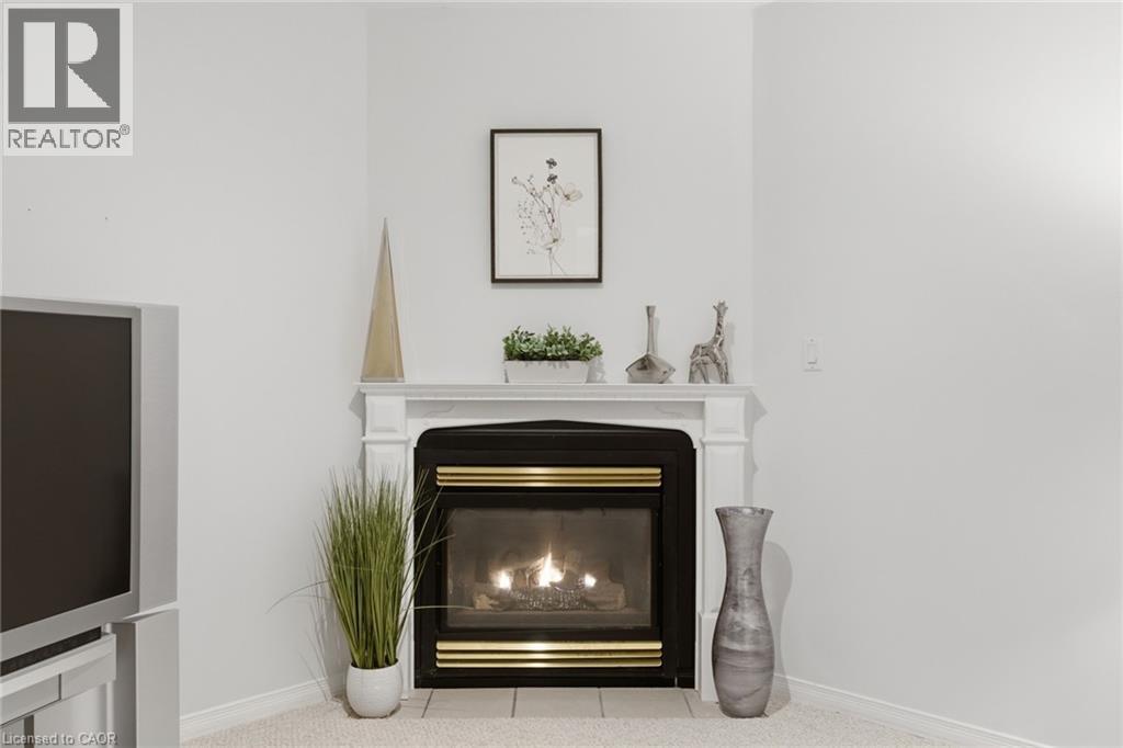 107 ROSE BRIDGE Crescent thumbnail 37