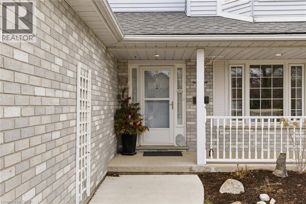 107 ROSE BRIDGE Crescent thumbnail 8