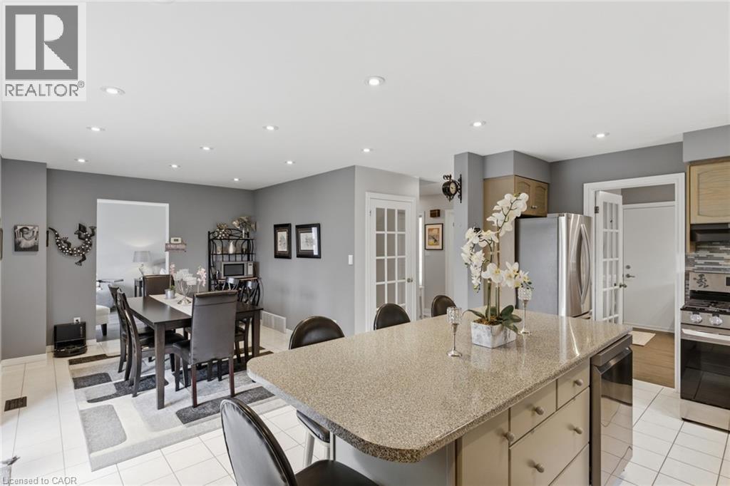 107 ROSE BRIDGE Crescent thumbnail 21