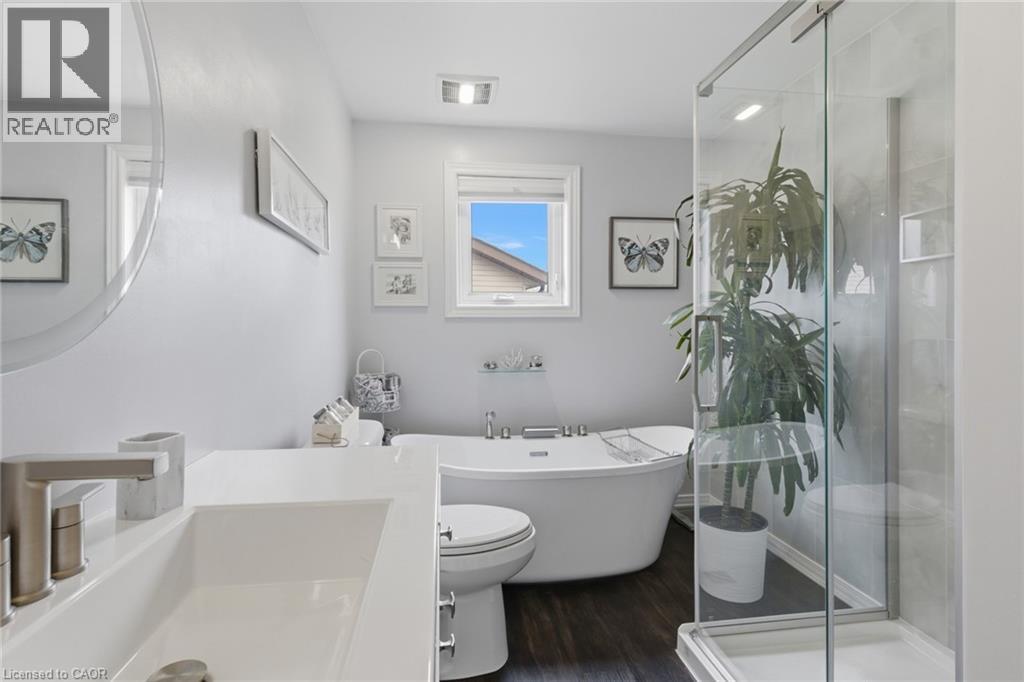 107 ROSE BRIDGE Crescent thumbnail 31