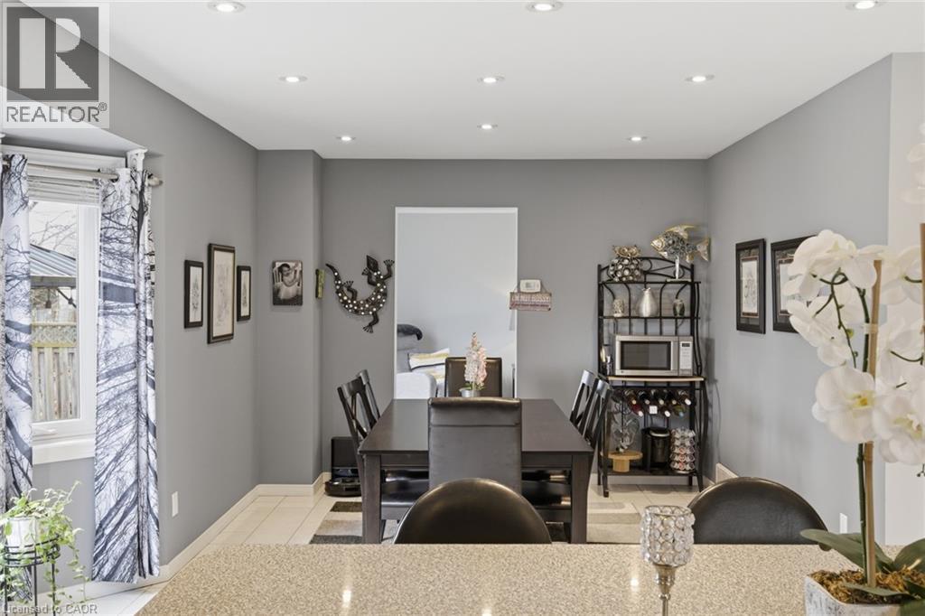 107 ROSE BRIDGE Crescent thumbnail 20