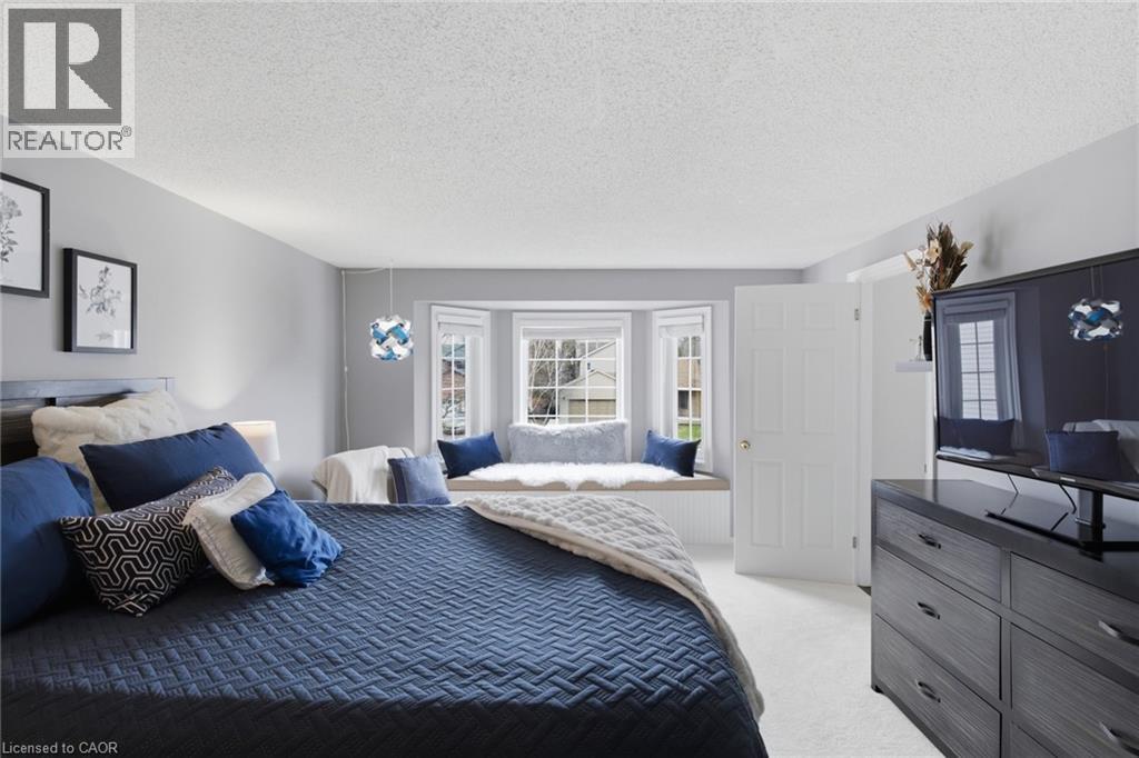 107 ROSE BRIDGE Crescent thumbnail 26