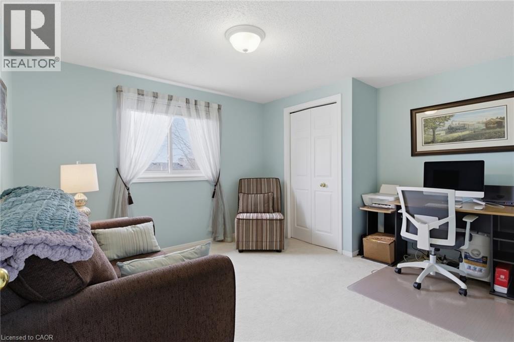 107 ROSE BRIDGE Crescent thumbnail 33