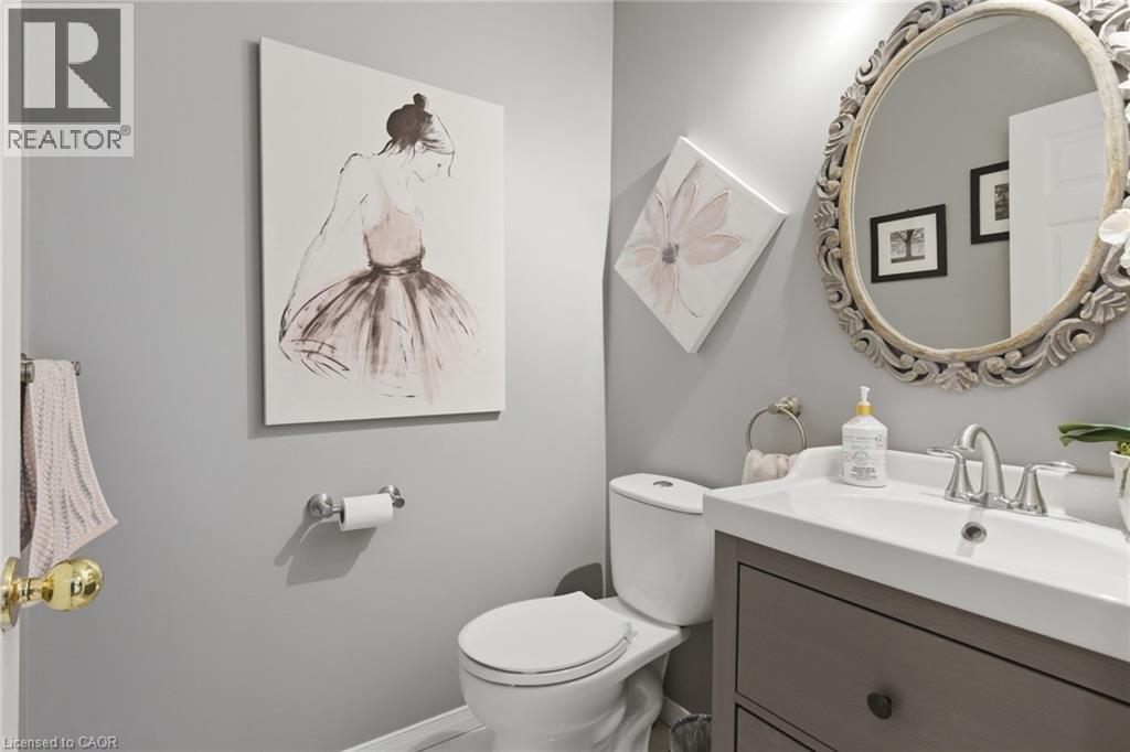 107 ROSE BRIDGE Crescent thumbnail 11